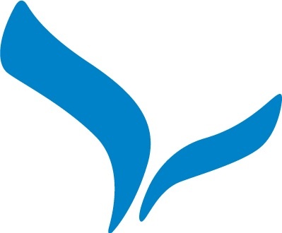 WingsHelps's profile picture. We are a first stop for families with a struggling teen or young adult - a place to get expert guidance and compassionate support.  877.594.6470