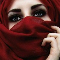 وصال العبيدي (@ybbp6ecpbedfk1m) 's Twitter Profile