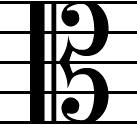 I'm a middle school orchestra director, grades 6-8. My primary instrument is viola, then violin. I teach in North Houston, TX. I am new to twittering.