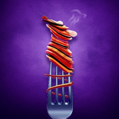 Ratatouille Musical Profile