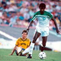 ☆ M3and ☆ (@m3and_777) 's Twitter Profile Photo