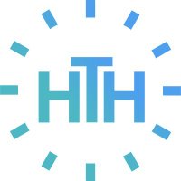 healthtechhour (@healthtechhour) 's Twitter Profile Photo healthtechhour (@healthtechhour) 's Twitter Profile Photo