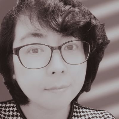 PhD candidate in economics (Research Interests: Applied Micro, Econometrics, Edu),
U.S. Certified Public Accountant,
New Zealand Licensed Immigration Adviser