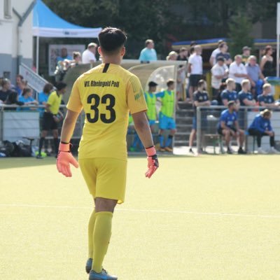 ikd_kit's profile picture. 1996🇯🇵🇩🇪