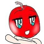 P!さんのプロフィール画像