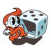 Unexpected Games (@unexpectgames) Twitter profile photo Unexpected Games (@unexpectgames) Twitter profile photo