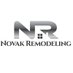 Novak Remodeling (@NovakRemodeling) Twitter profile photo