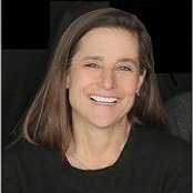 Jeni James Arndt, Mayor (@jenijamesarndt) 's Twitter Profile Photo Jeni James Arndt, Mayor (@jenijamesarndt) 's Twitter Profile Photo