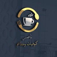ناصر كافيهات و مطاعم (@riyadh_resta) 's Twitter Profile Photo ناصر كافيهات و مطاعم (@riyadh_resta) 's Twitter Profile Photo