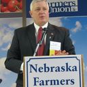 John Hansen - @NEFUJohn - Twitter