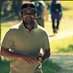 Yashodhan Ansarwadekar (@yansarwadekar) Twitter profile photo Yashodhan Ansarwadekar (@yansarwadekar) Twitter profile photo