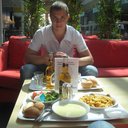 Григорий Барсов (@Grishan2011) Twitter