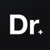 Dr. Kegel: For Men's Health (@kegel_dr) Twitter profile photo