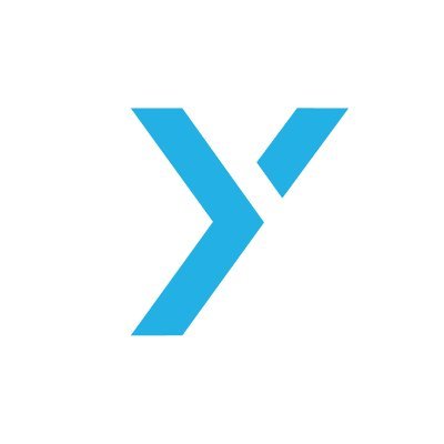 Hyperplane Venture Capital Profile