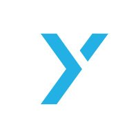 Hyperplane Venture Capital (@hyperplanevc) 's Twitter Profile