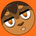 CeeHaz 👹 COMMISSIONS CLOSED (@ceehaz) Twitter profile photo CeeHaz 👹 COMMISSIONS CLOSED (@ceehaz) Twitter profile photo