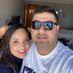 matheus gomes (@matheus24573103) Twitter profile photo matheus gomes (@matheus24573103) Twitter profile photo