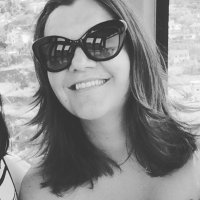 Caroline Atack (@catack_atack) 's Twitter Profile Photo Caroline Atack (@catack_atack) 's Twitter Profile Photo