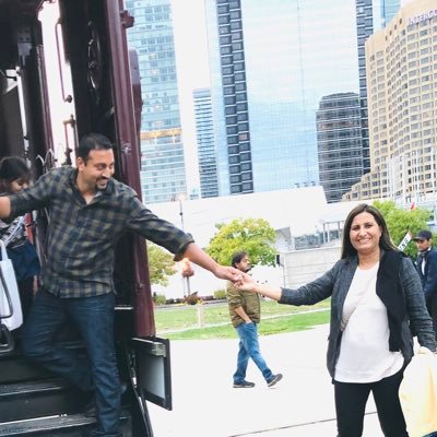 nindeol's profile picture. 