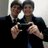 Ewerton Lobato