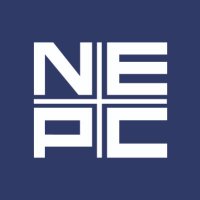 NEPC, LLC (@nepc_llc) 's Twitter Profile