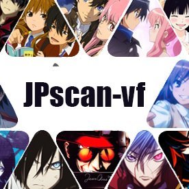 Lire vos Scans préférés de manga en ligne Sur https://t.co/jsY8WXizPB Trouver tous les chapitres VF en ligne
