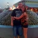 Lacey Warner - @LaceyLovesBrett - Twitter