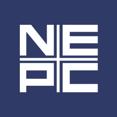 NEPC_EandF's profile picture. The Endowments & Foundations team at employee-owned @NEPC_LLC offers mission-aligned investment solutions that provide nonprofits financial sustainability.