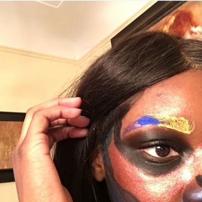 LillySi64497513's profile picture. ma world is pink 🍭❇️🎠🏩🌷🍨🎭🍥🌸🦋