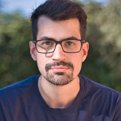nithstong's profile picture. Worker