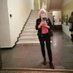 Irina Vlad (@irinavlad17) Twitter profile photo Irina Vlad (@irinavlad17) Twitter profile photo
