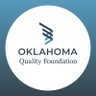 OklahomaQF's profile picture. Our mission is to be a catalyst for building better organizations across Oklahoma by inspiring role model performance and results.
