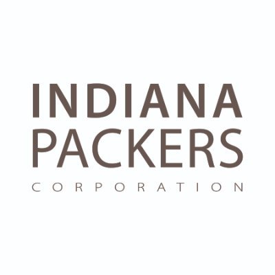 IndianaPackers Profile Picture