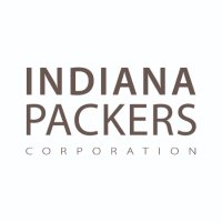 Indiana Packers Corp(@IndianaPackers) 's Twitter Profile Photo