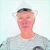 verlos ons van de ..... (@henkrmer3) Twitter profile photo verlos ons van de ..... (@henkrmer3) Twitter profile photo