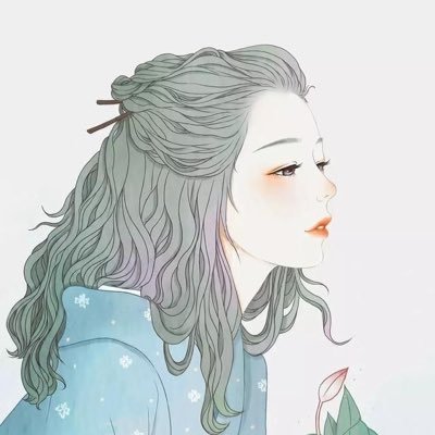 i_ohd9's profile picture. 