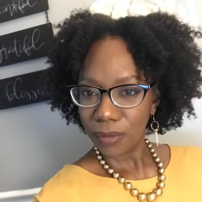 Passionate about impacting lives in and out of the classroom, mentor, teacher leader.