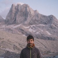 Maximilian Haertinger (@maxhaertinger) 's Twitter Profile Photo Maximilian Haertinger (@maxhaertinger) 's Twitter Profile Photo