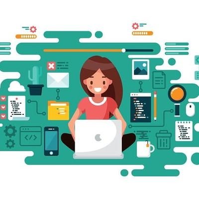 codergirl03's profile picture. Coder girl 👩🏻‍💻