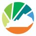 Kentuckians for Better Transportation (@kbt4allmodes) Twitter profile photo Kentuckians for Better Transportation (@kbt4allmodes) Twitter profile photo