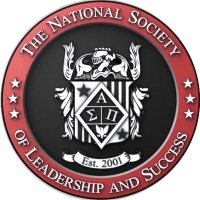ΣΑΠ | University of Cincinnati (@the_ucnsls) Twitter profile photo