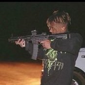 ClientBeatz's profile picture. 