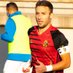 David Jimenez (@davidjimenezm5) Twitter profile photo David Jimenez (@davidjimenezm5) Twitter profile photo