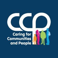 CCPWorcestershire(@CCPWorcs) 's Twitter Profileg