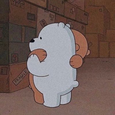 aisgunn's profile picture. حُب نَفسك🤍.