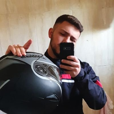 ig: joao.gomes.3956 “nós lemos o mundo errado e dizemos que ele nos decepciona”