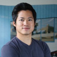 T. San Phan (@tgsanphan) 's Twitter Profile