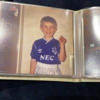 MC (@mscharmer) 's Twitter Profile