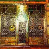 جيهان النحاس (@gehanalnahas) 's Twitter Profile Photo جيهان النحاس (@gehanalnahas) 's Twitter Profile Photo