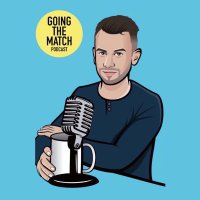 Going the Match Podcast(@Goingthematch) 's Twitter Profileg